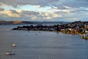 RIVER DERWEND-01